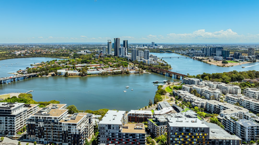 home loans parramatta in Home Loan Broker Parramatta